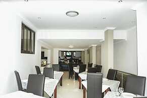 Discovery Guest House