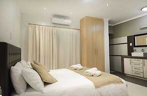 Discovery Guest House