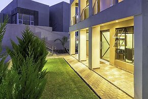 Discovery Guest House