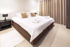 Discovery Guest House