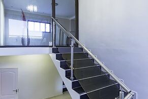 Discovery Guest House