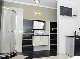 Discovery Guest House