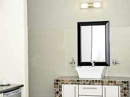 Discovery Guest House