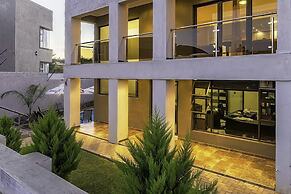 Discovery Guest House