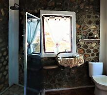 Breve Azurine Lagoon Retreat