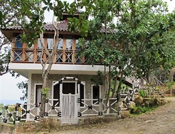 Breve Azurine Lagoon Retreat