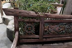 Breve Azurine Lagoon Retreat