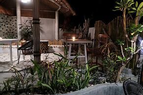 Breve Azurine Lagoon Retreat