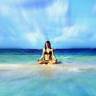 Breve Azurine Lagoon Retreat