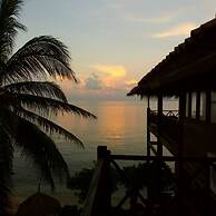 Breve Azurine Lagoon Retreat