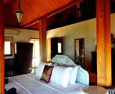 Breve Azurine Lagoon Retreat