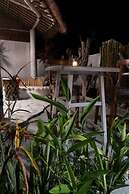 Breve Azurine Lagoon Retreat