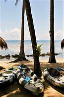 Breve Azurine Lagoon Retreat