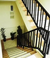 C3 Hotel Ungaran