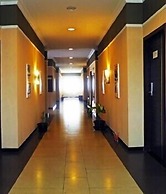 C3 Hotel Ungaran