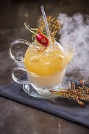 3Sixty Hotel & Suites