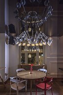 3Sixty Hotel & Suites