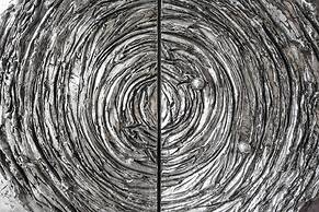 3Sixty Hotel & Suites