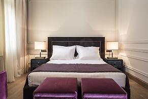 3Sixty Hotel & Suites