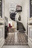 3Sixty Hotel & Suites