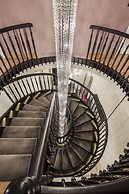 3Sixty Hotel & Suites