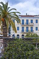 3Sixty Hotel & Suites