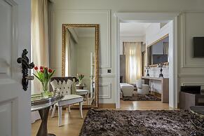 3Sixty Hotel & Suites