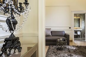 3Sixty Hotel & Suites