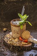 3Sixty Hotel & Suites