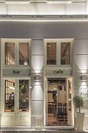 3Sixty Hotel & Suites