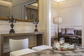 3Sixty Hotel & Suites