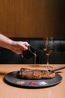 3Sixty Hotel & Suites