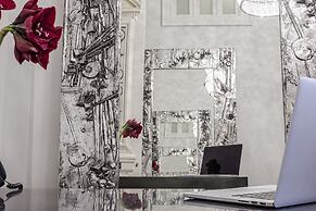 3Sixty Hotel & Suites