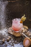 3Sixty Hotel & Suites