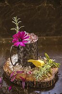 3Sixty Hotel & Suites