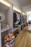 3Sixty Hotel & Suites