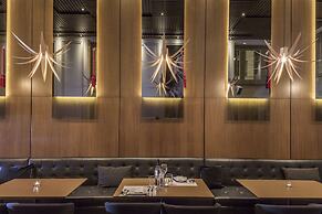 3Sixty Hotel & Suites