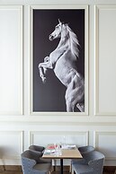 3Sixty Hotel & Suites