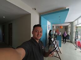 CityOne Xpress Semarang