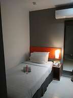 CityOne Xpress Semarang