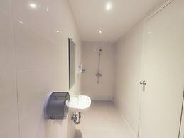 CityOne Xpress Semarang