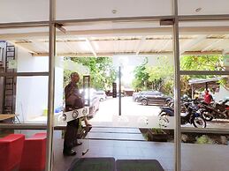 CityOne Xpress Semarang