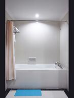 Grand Wahid Hotel Salatiga