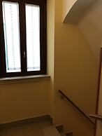 Albergo del Cacciatore