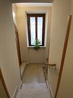 Albergo del Cacciatore