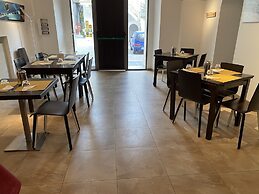 Albergo del Cacciatore