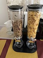 Albergo del Cacciatore