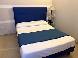 Albergo del Cacciatore