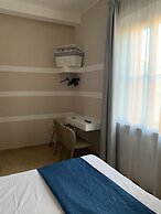 Albergo del Cacciatore