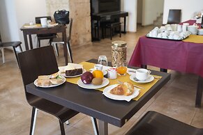 Albergo del Cacciatore